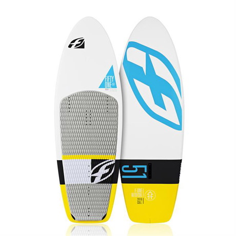 F-ONE Foilboard