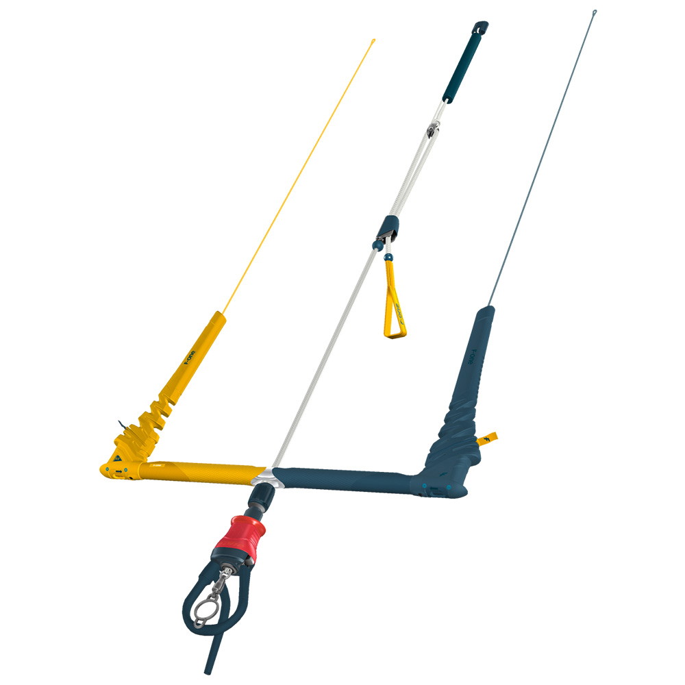 F-ONE Linx Bar