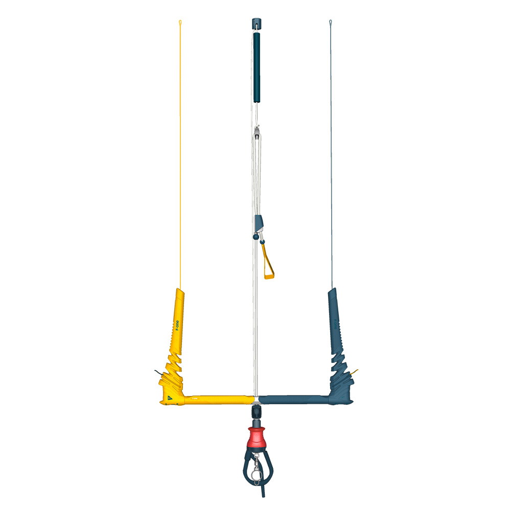 F-ONE Linx Bar