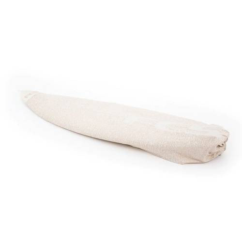 FCS Stretch Long Board Cover