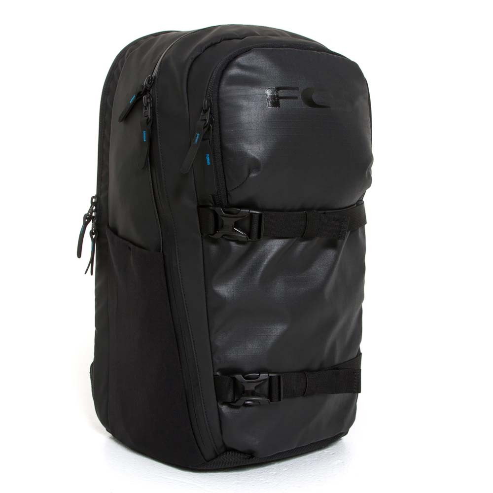 FCS Roam Day Backpack
