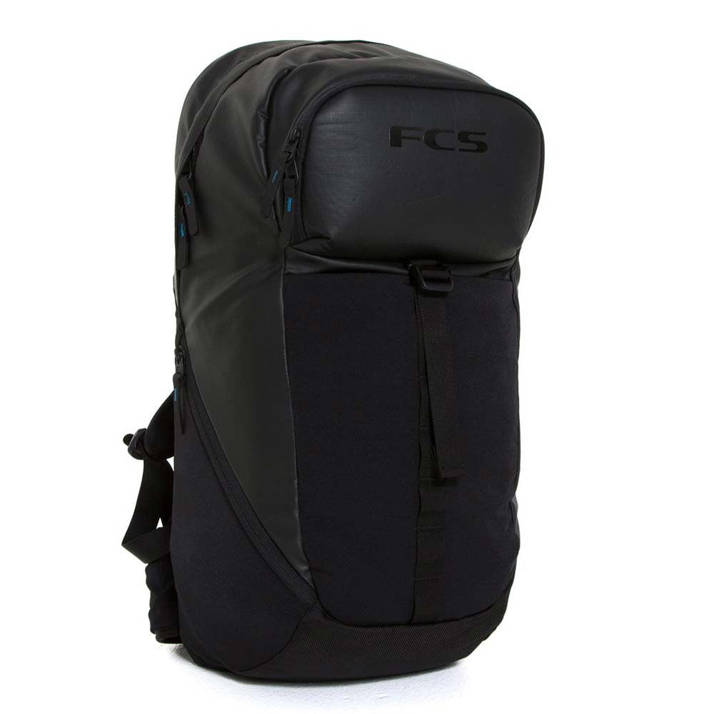 FCS Strike Travel Backpack