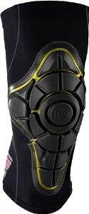 G-Form Pro Elbow Pads Kids