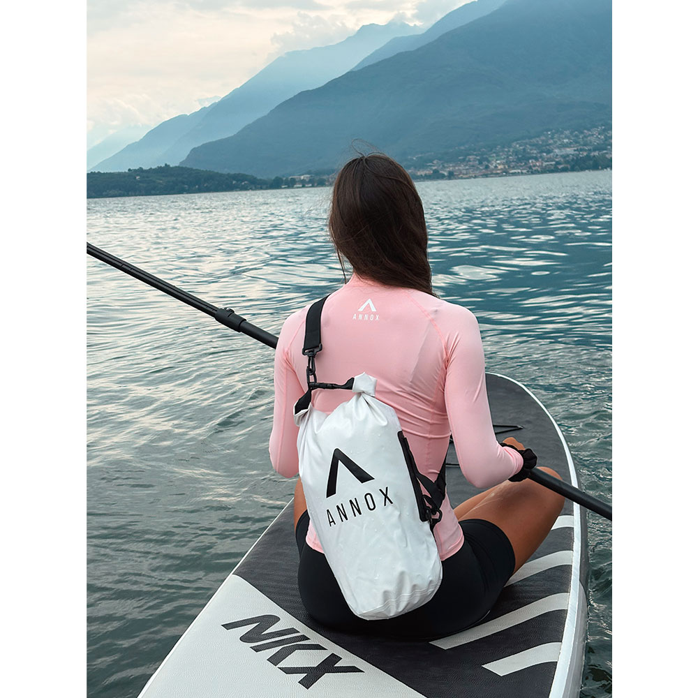 Annox Waterproof Drybag 20L