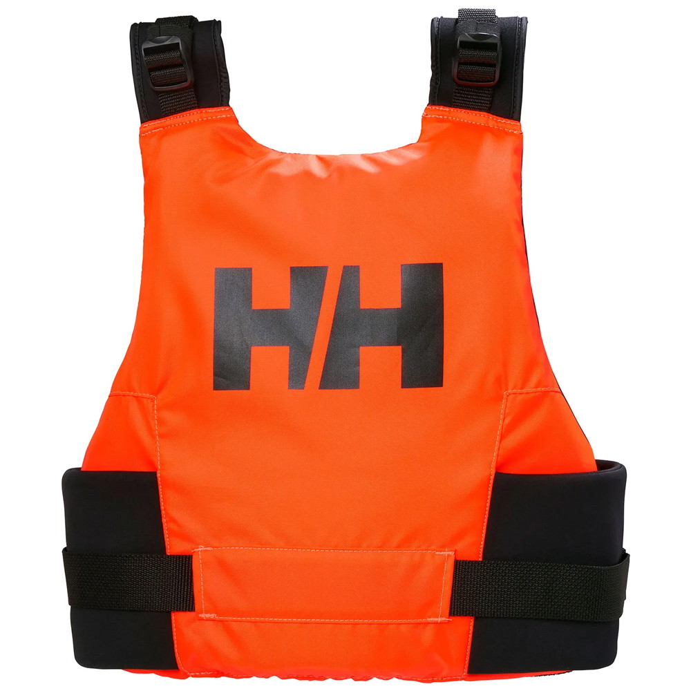 Helly Hansen Rider Paddle Swim Vest
