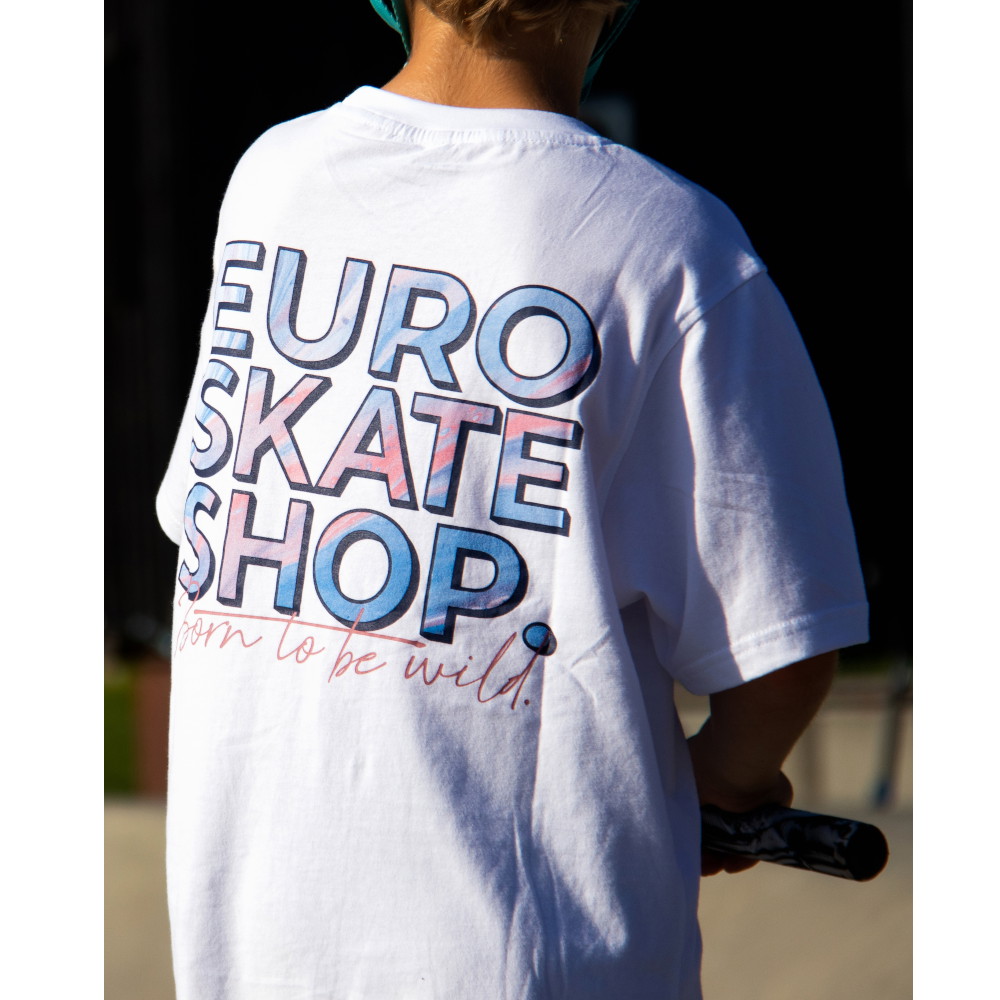 Euroskateshop T-Shirt