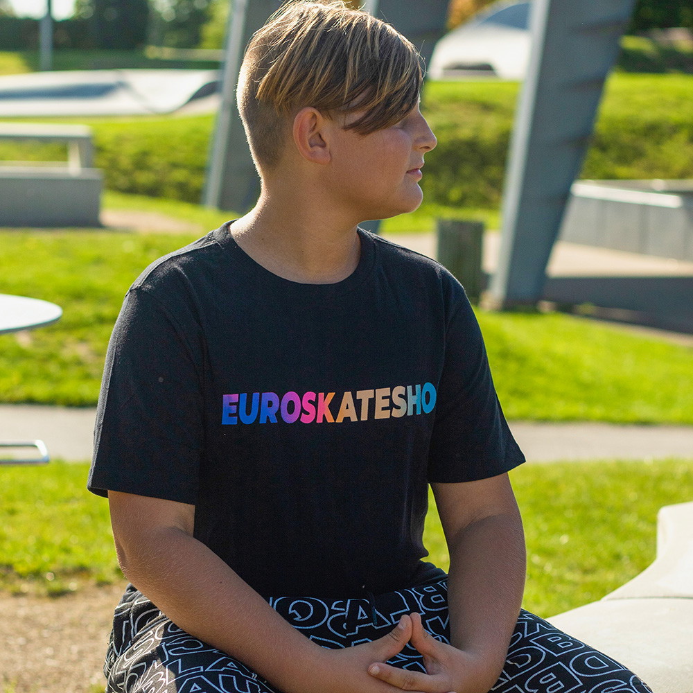 Euroskateshop T-Shirt