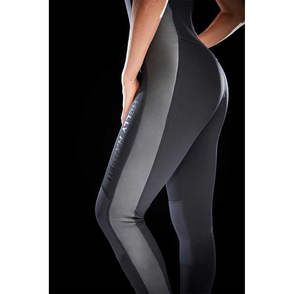 Helly Hansen Long Jane Wetsuit 3/3
