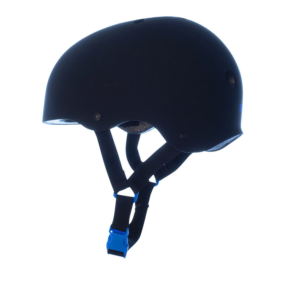Sector 9 Logic III CPSC Helmet
