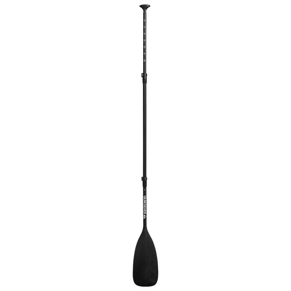 Quiksilver Thor Inflatable SUP 10'6
