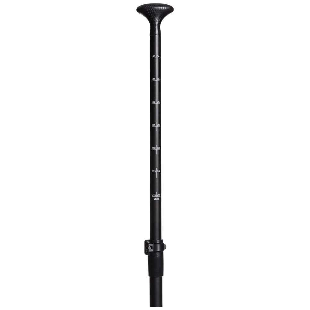 Quiksilver Thor Inflatable SUP 10'6