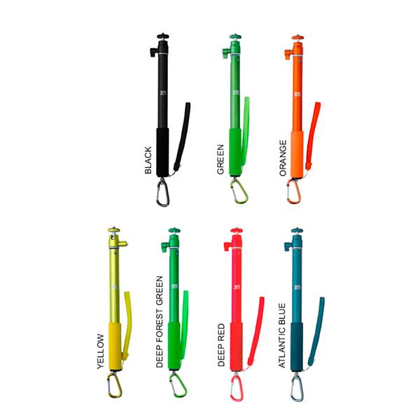 Xsories Big U-shot Selfie pole