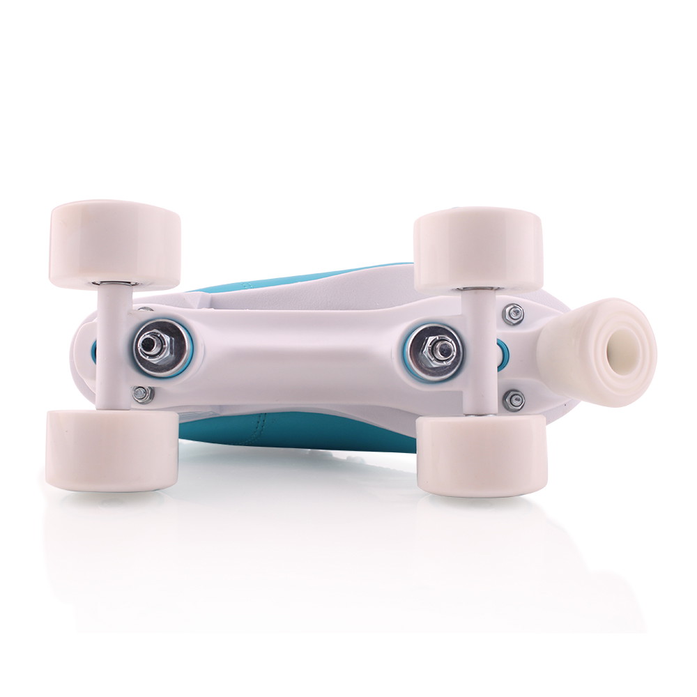 Story Frost Quad Skates