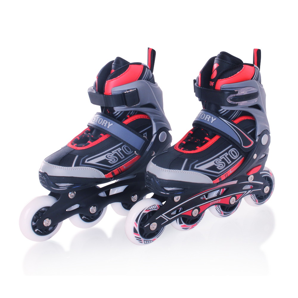 Story Formula One Inline Skates