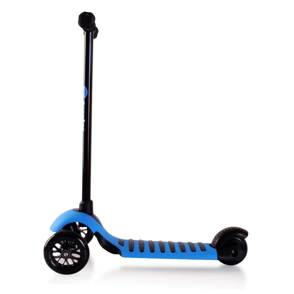 Story Blazer 3-Wheels Kids Scooter