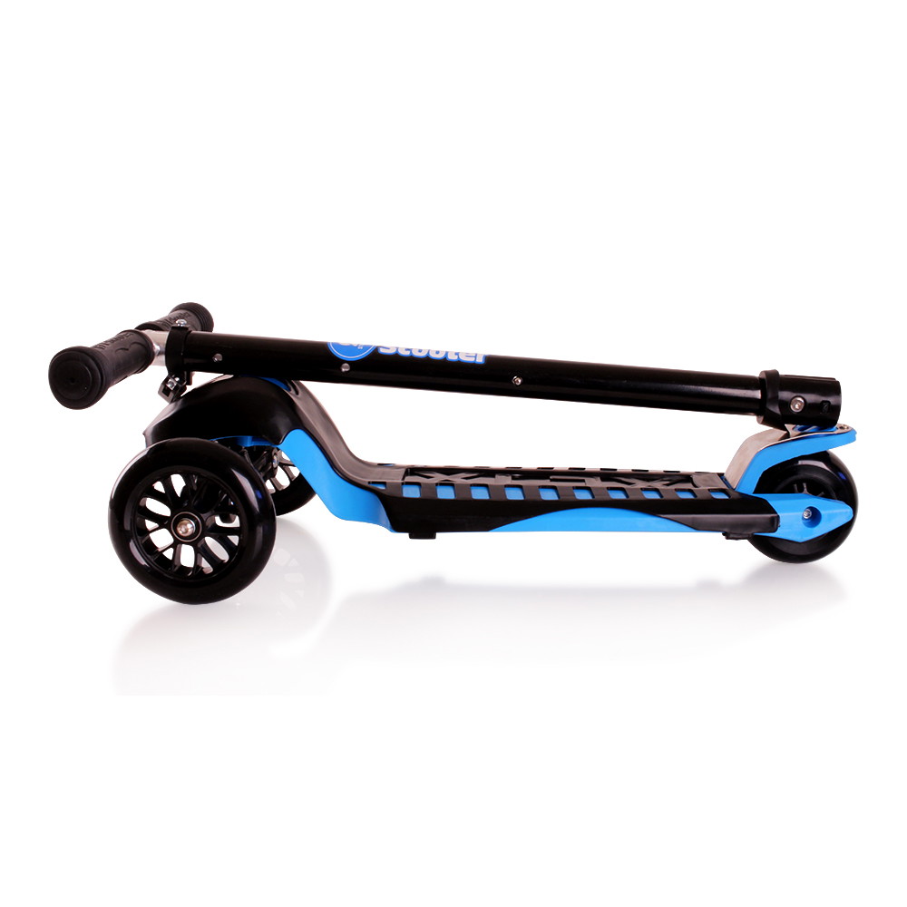 Story Trip Kids Scooter