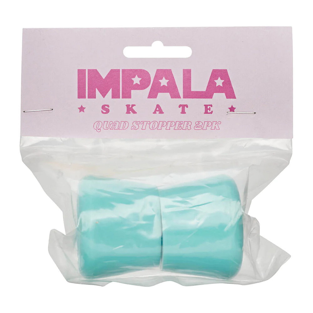 Impala Front Stopper