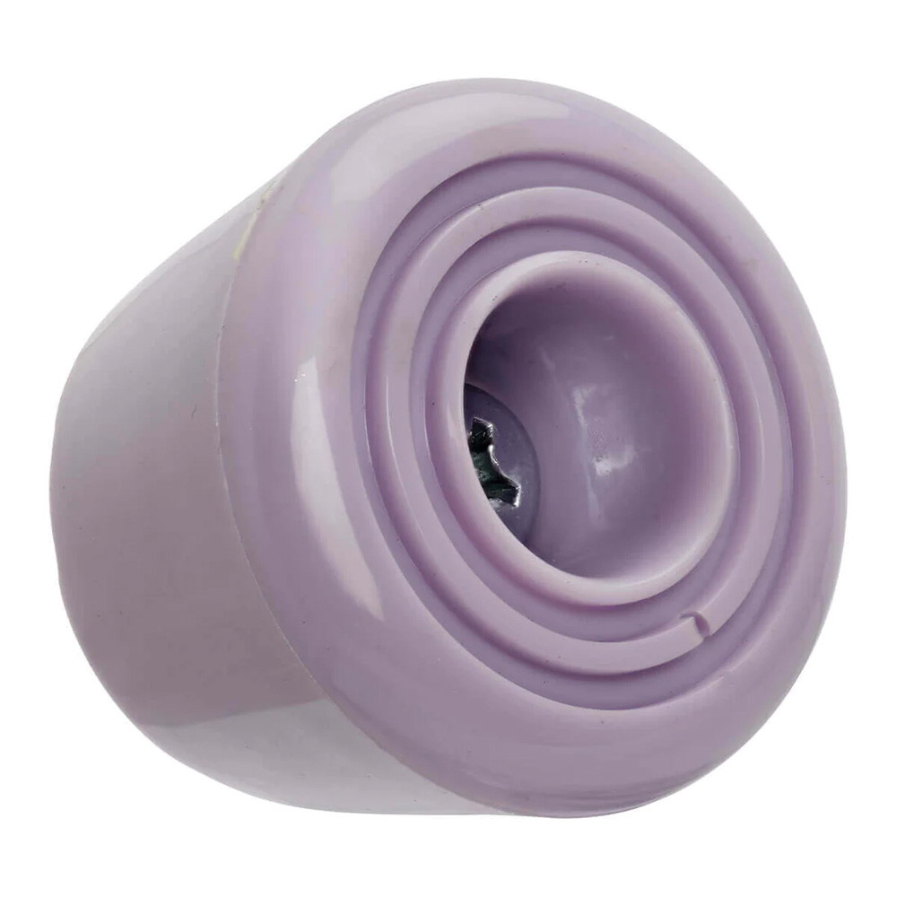 Impala Front Stopper