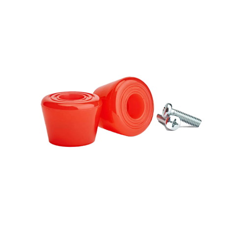 Impala Front Stopper