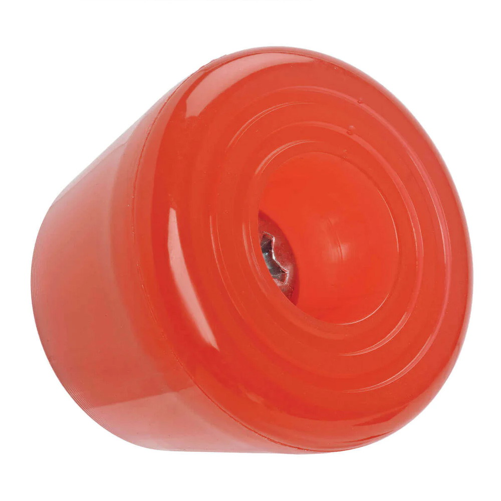 Impala Front Stopper