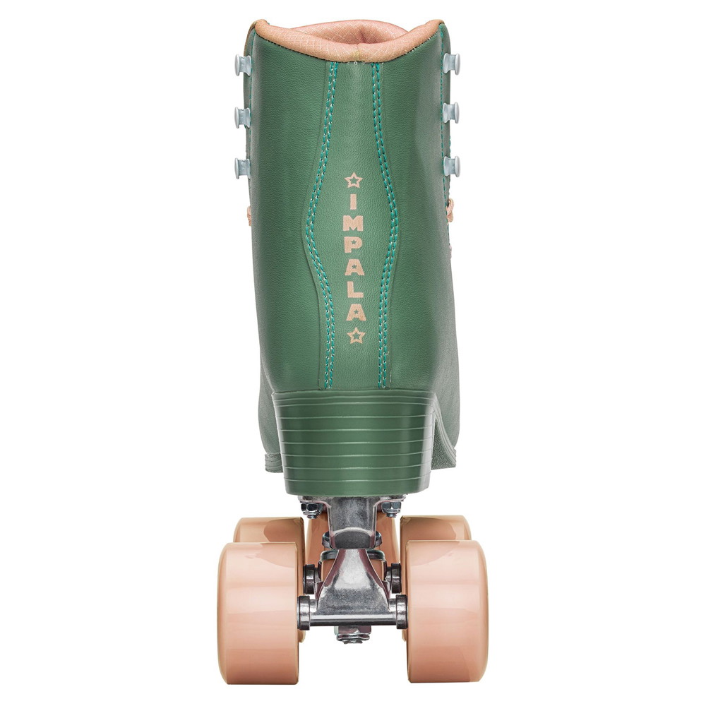 Impala Quad Skates