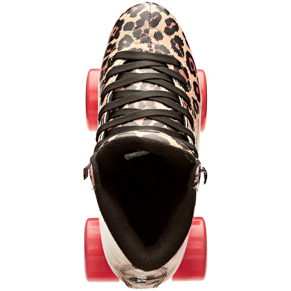 Impala Quad Skates