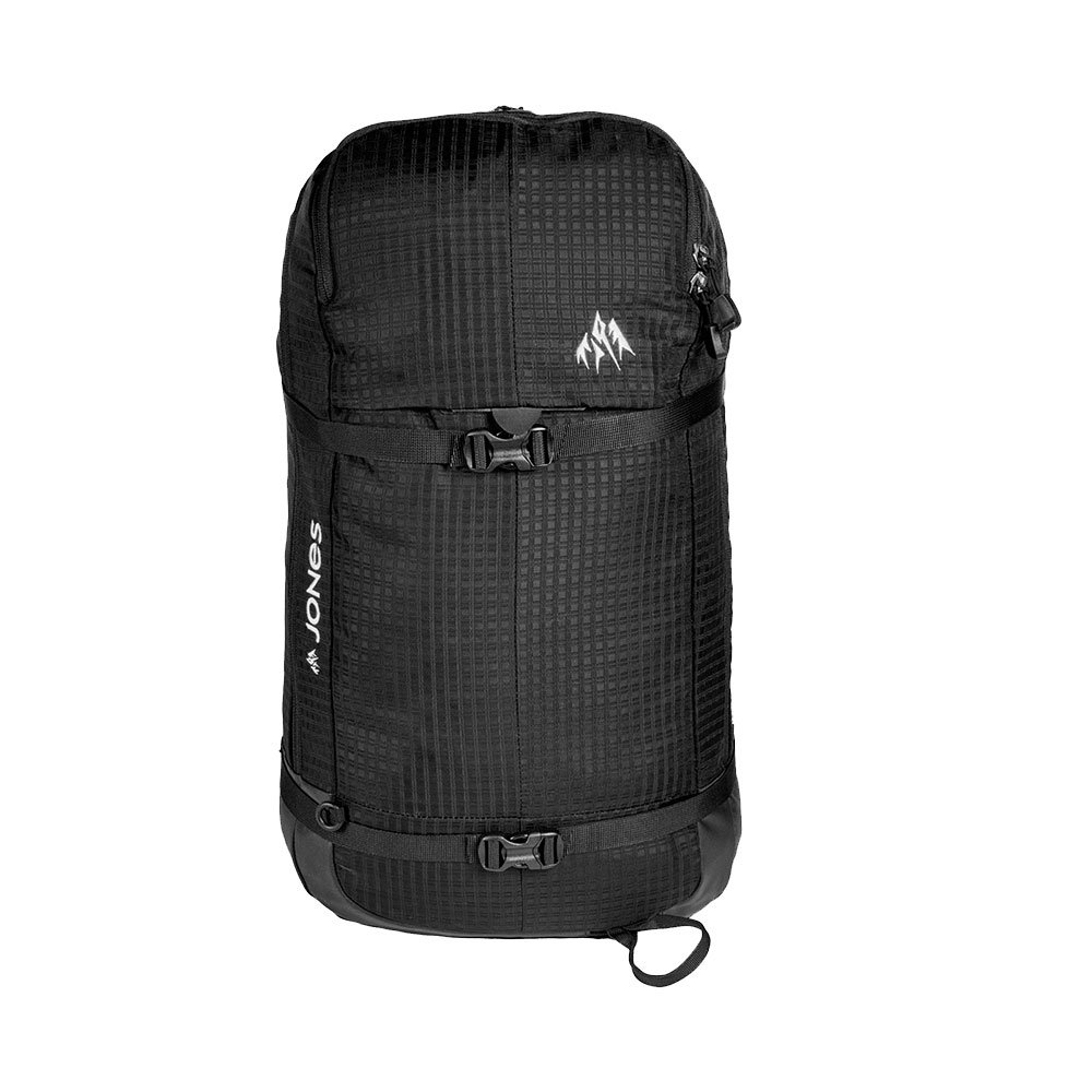 Jones DSCNT Backpack