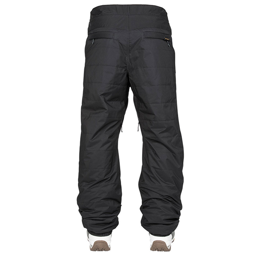 L1 Aftershock Snow Pants