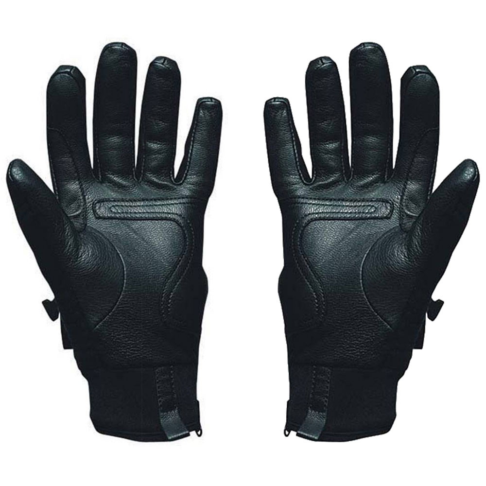 L1 Sabbra Ski / Snowboard Gloves