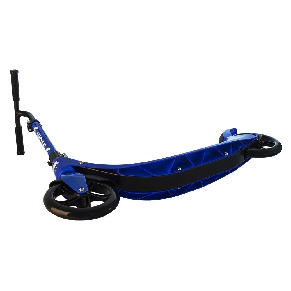 Story City Ride Scooter