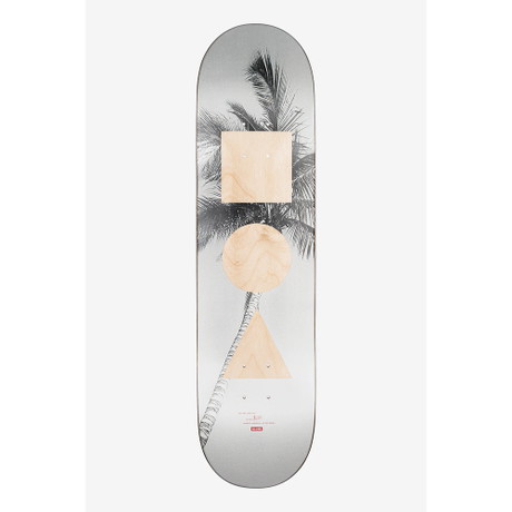 Globe G1 Daydream Skateboard Deck