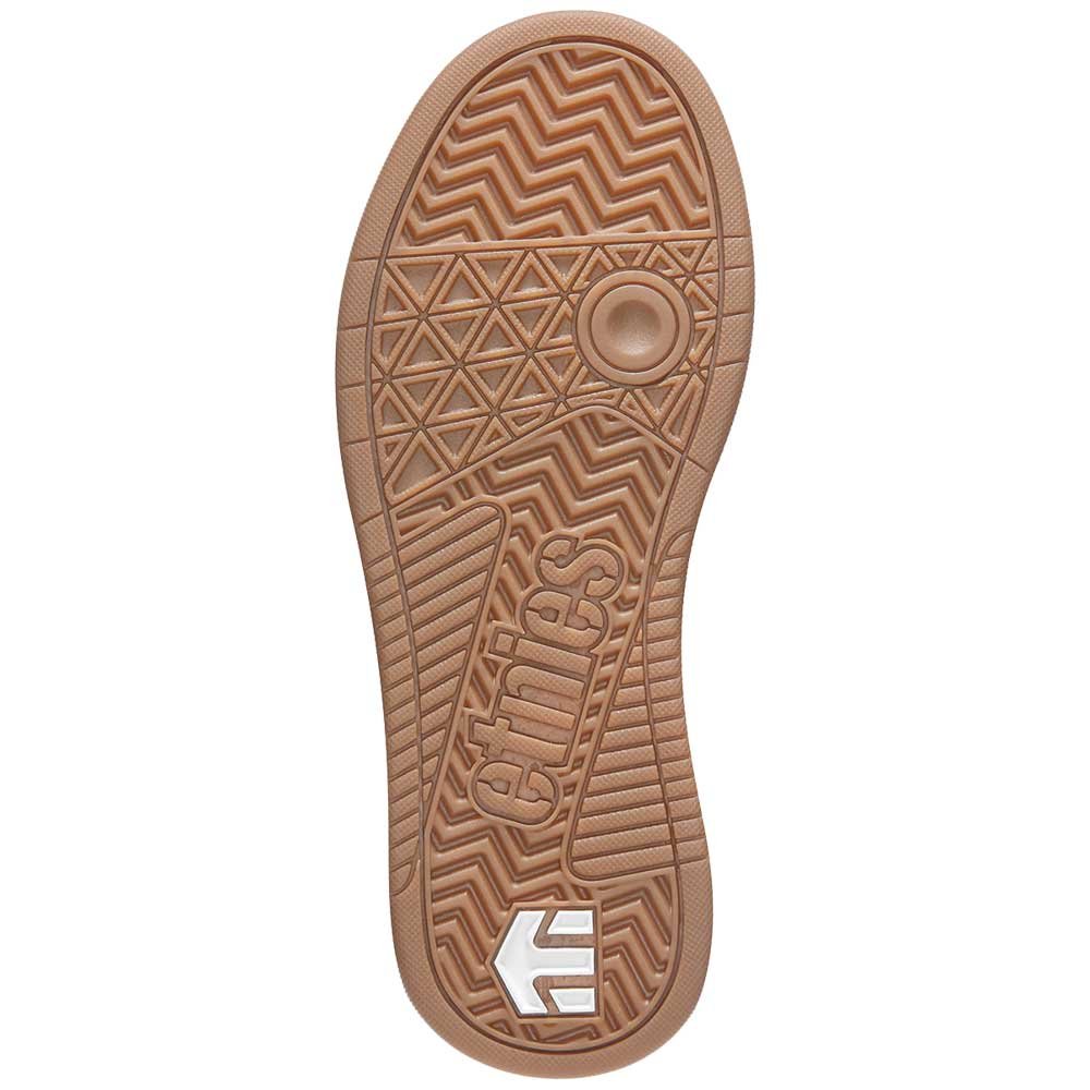 Etnies Marana Kids Skate Shoes