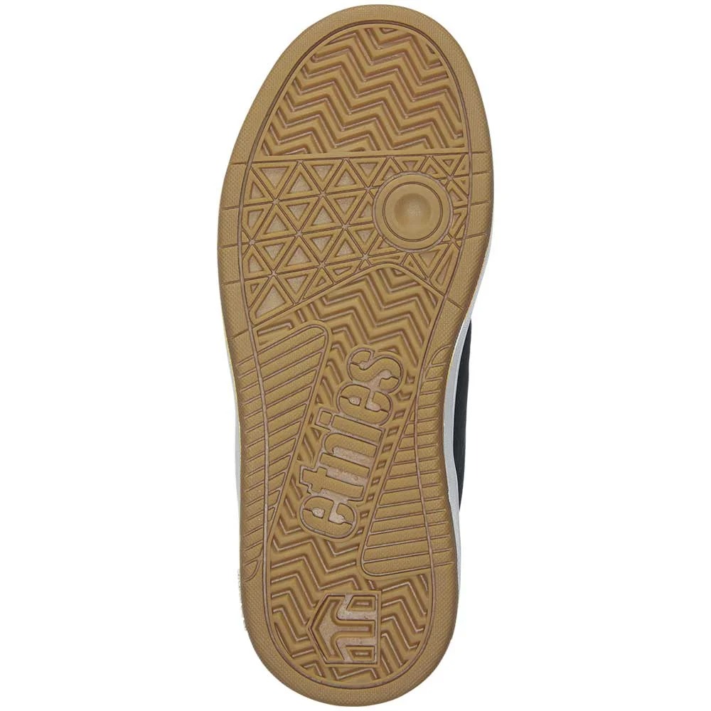 Etnies Marana Kids Skate Shoes