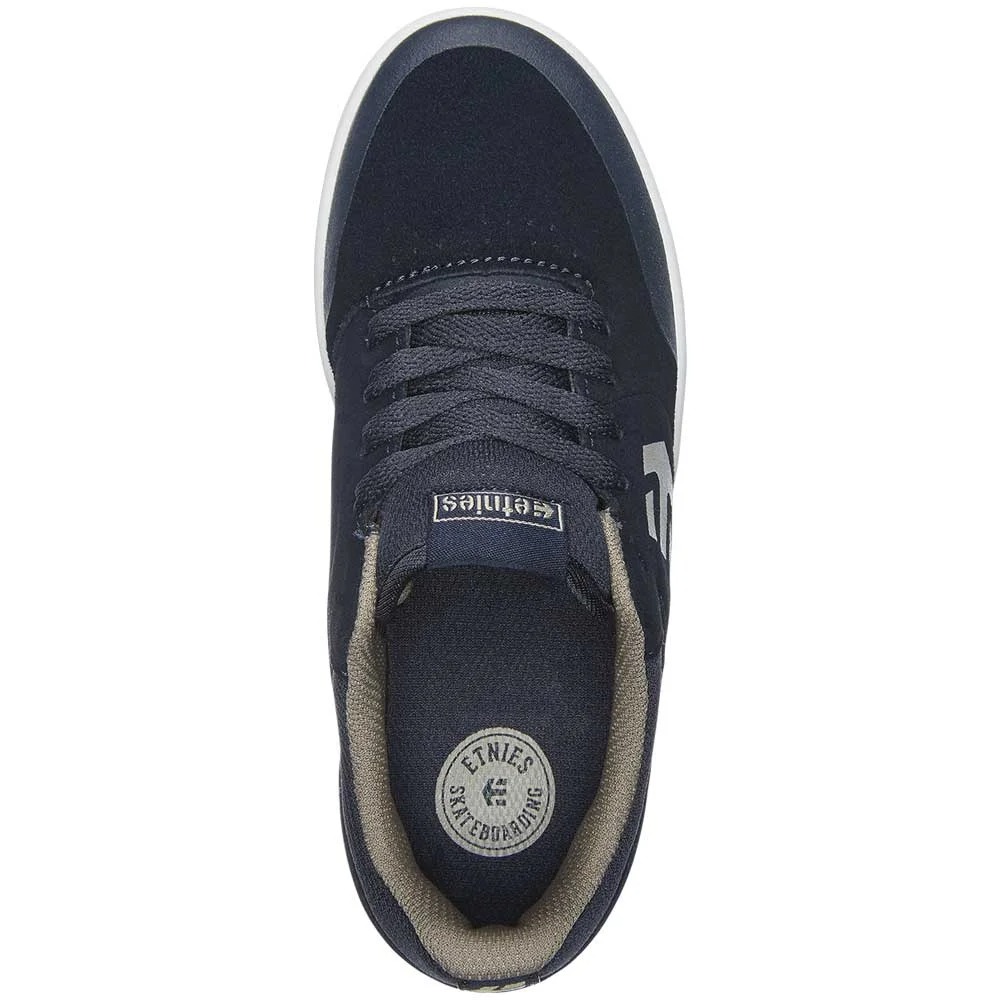 Etnies Marana Kids Skate Shoes
