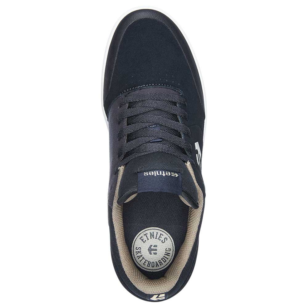 Etnies Marana Skate Shoes