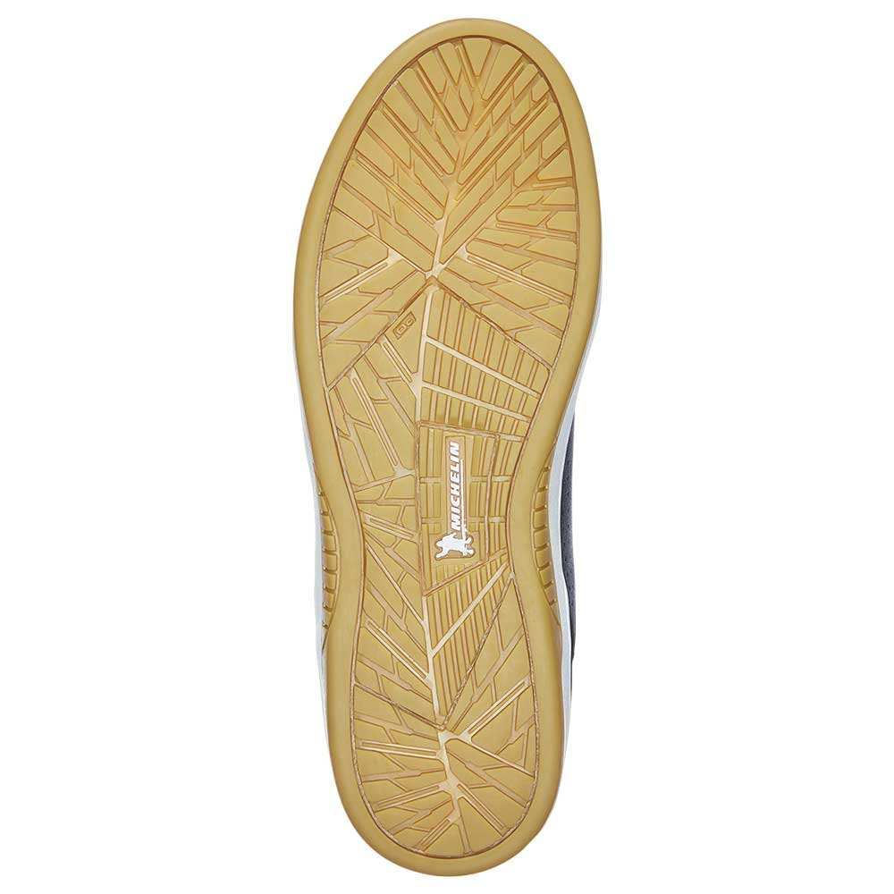 Etnies Marana Skate Shoes