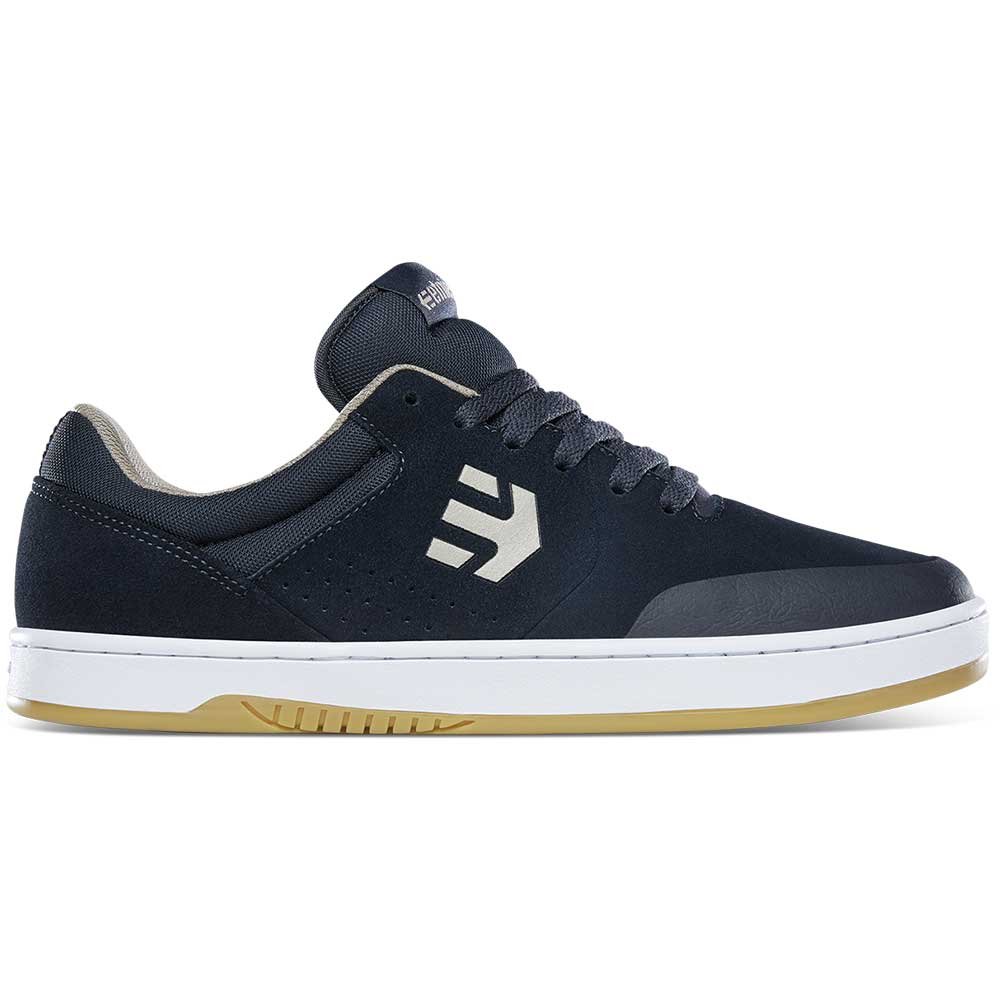 Etnies Marana Skate Shoes