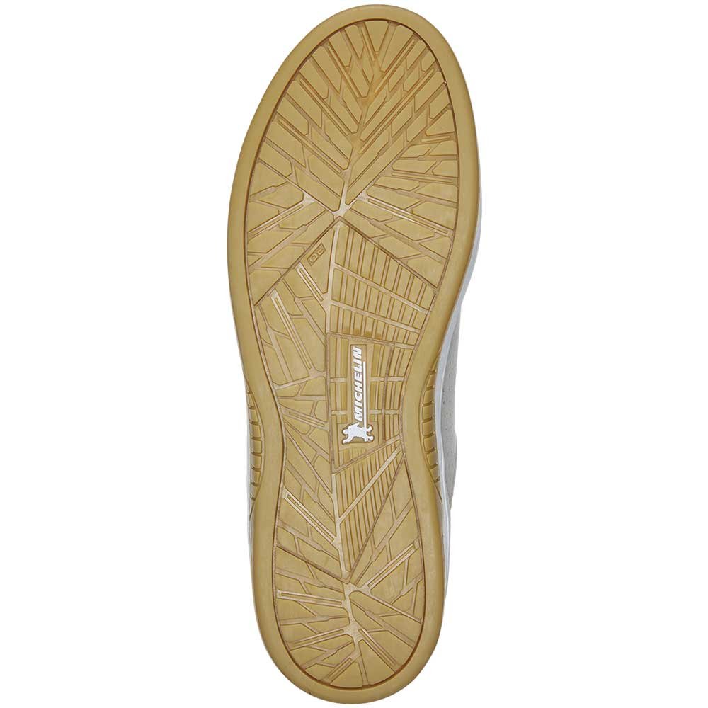 Etnies Marana Skate Shoes