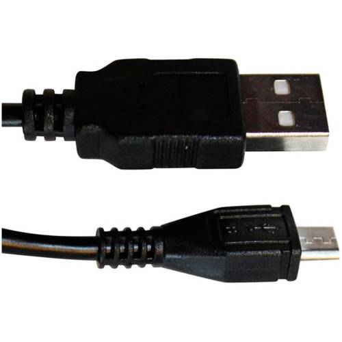 Annox Micro USB Cable