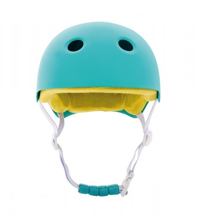 Miller Division Pro Helmet