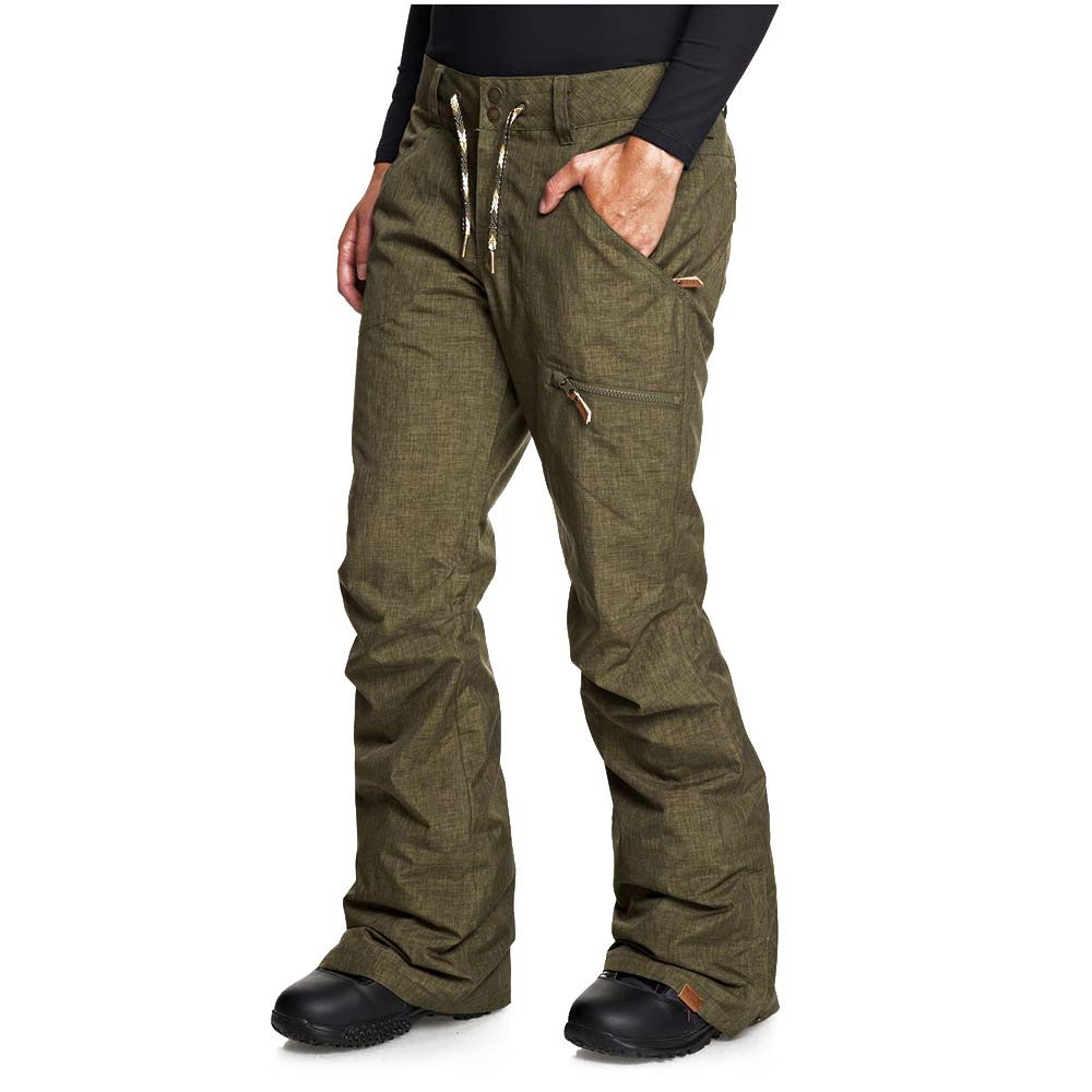 Roxy Nadia Snow Pants