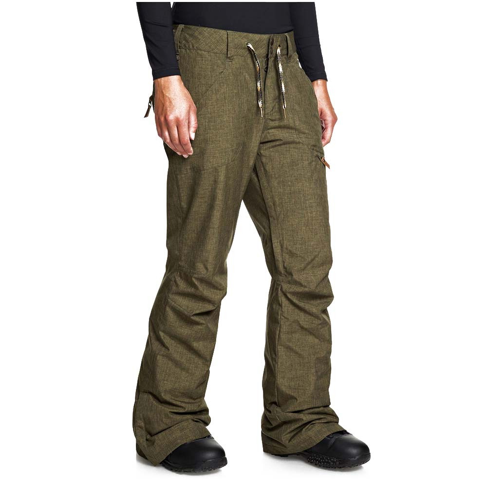 Roxy Nadia Snow Pants