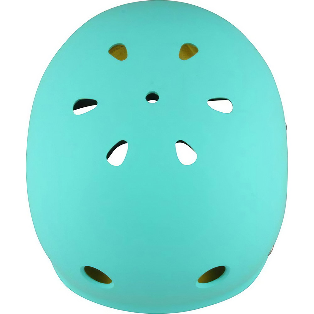 NKX Deluxe Helmet