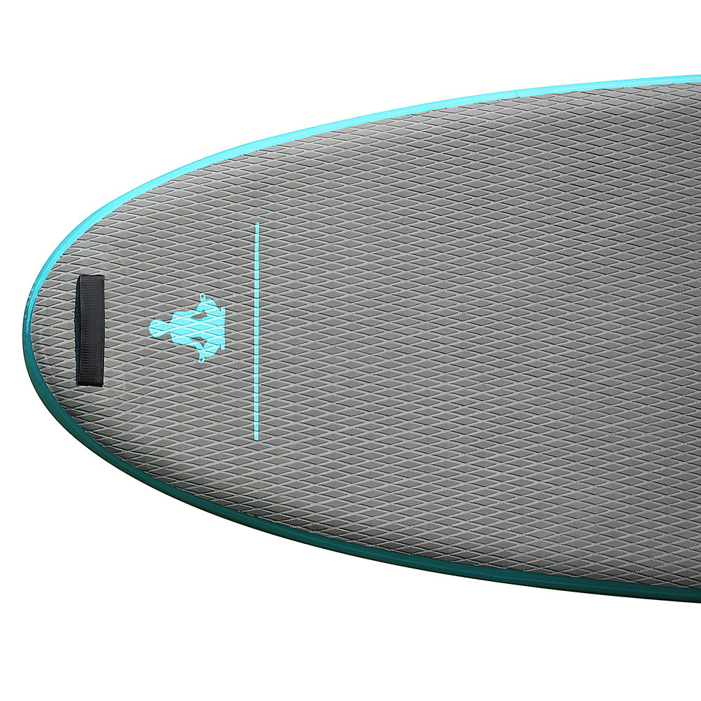 NKX Fitness Inflatable SUP