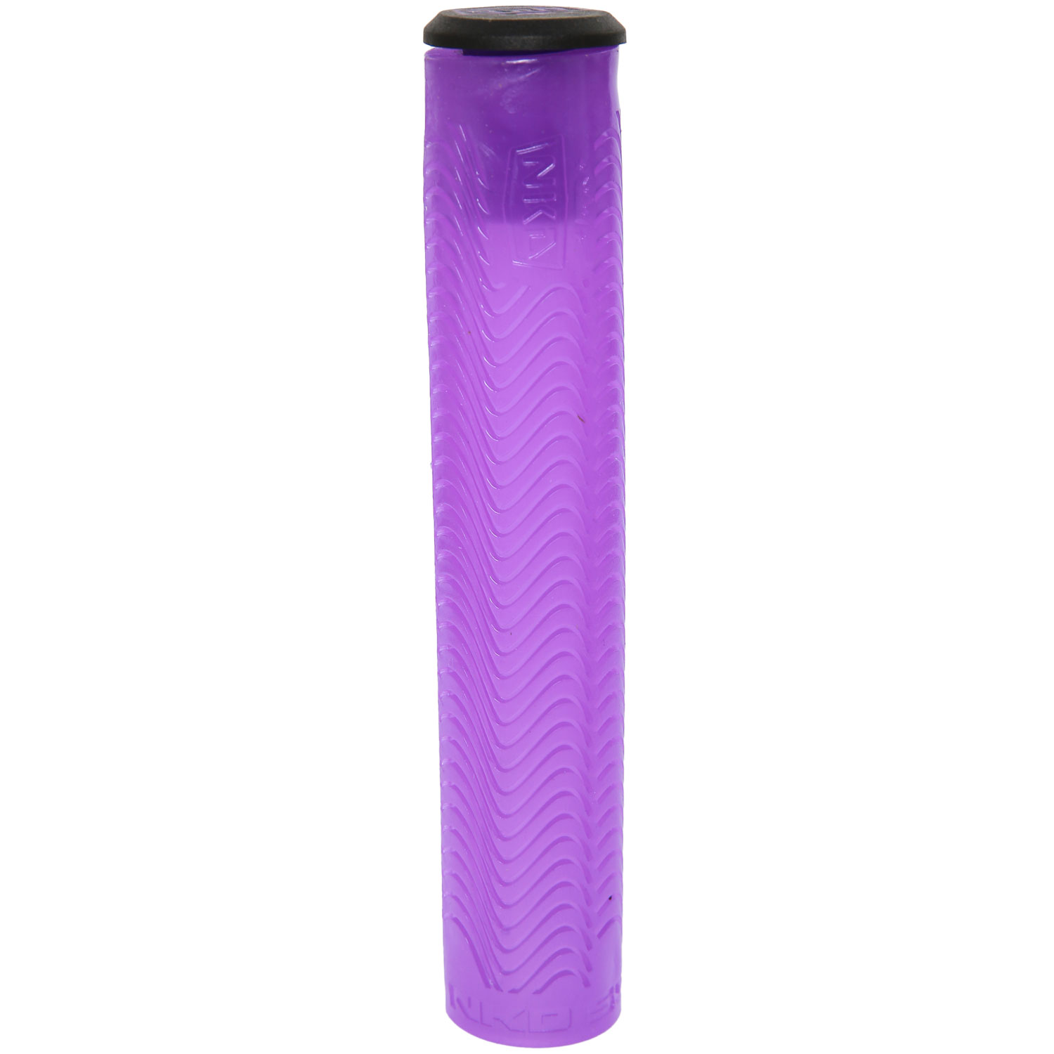 NKD Pro Stunt Scooter Grips