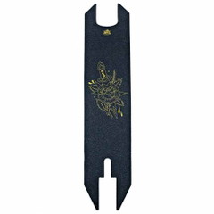 NKD Next Generation Griptape