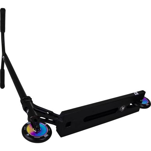 NKD Nitro Stunt Scooter