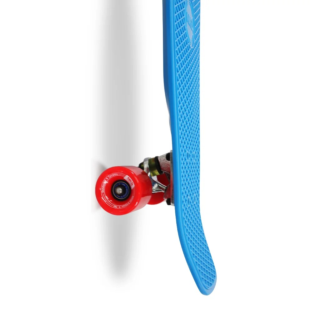 NKX Classic Deluxe Skateboard 27"