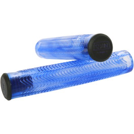 NKD Pro Stunt Scooter Grips