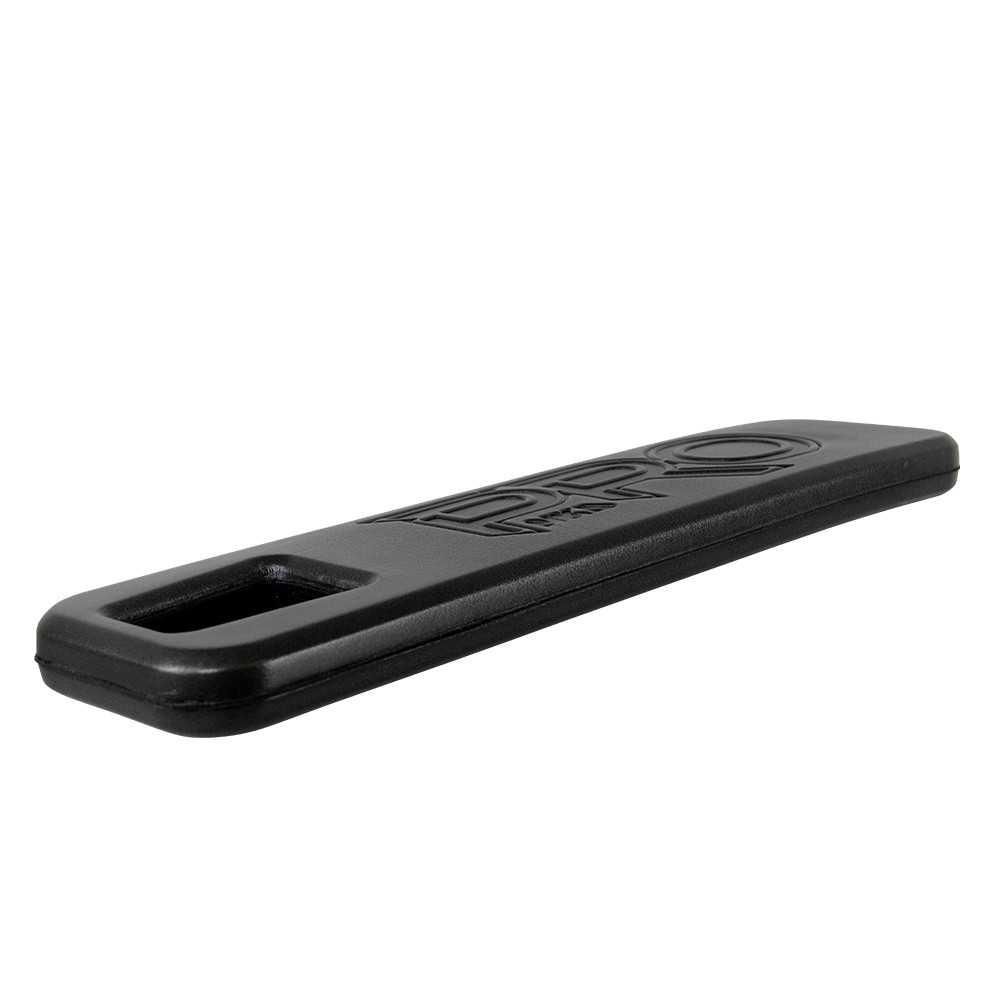 NKD Pro Trampoline Stunt Scooter Deck